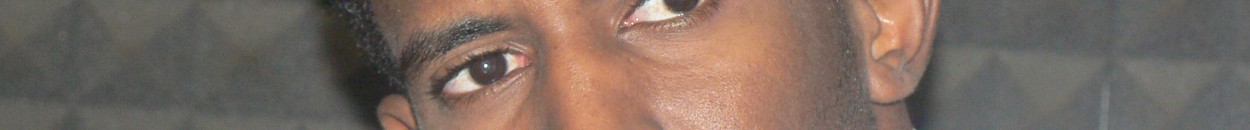 الفنان سامى عزالدين