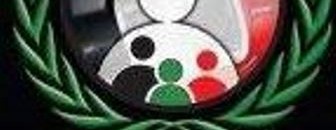 المجلس الأعلى للجالية السودانية: 15 حالة اعتداء على السودانيين ونهب أموالهم بمصر 10 المجلس