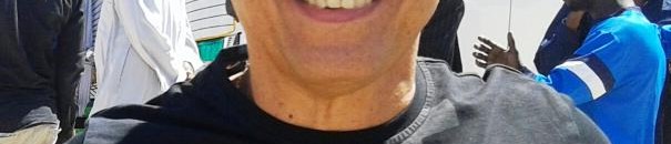 أجانب الدوري الممتاز "محلك سر" 10 المدرب هيرون ريكاردو