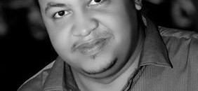 أمجد نور الدين «عيد الأب» هذا العام يكرّم أصحاب أجمل الصور العائلية 10 امجد نور الدين