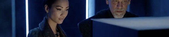 أفلام هوليوود ممنوعة بكوريا الشماية بأمر من كيم.. والويل لمن يشاهدها 10 انتاج فيلم سينمائي.. 590x393