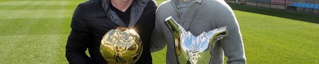 أزمة جديدة.. برشلونة يعلن عن غياب إنييستا أمام سبورتنج لشبونة 10 انييستا و ميسي