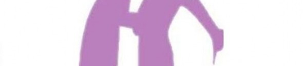 هل إنتهت مقولة: (البركة في أولادنا) 10 بركة