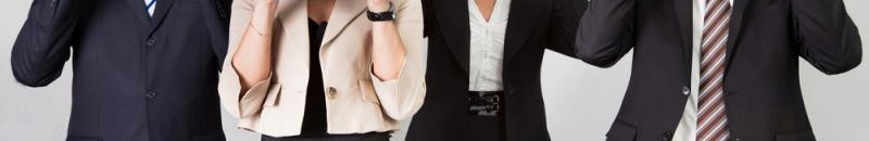 طه حسين..نجح بالبكالوريا والماستر رغم إصابته بـ"الجنون" 10 تأثير سعادة الموظفين على نجاح الشركات