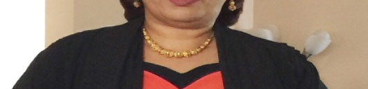 تراجي مصطفى