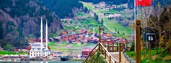 "سور" التركية تنفذ مشروعات خدمية بالخرطوم 10 تركيا2