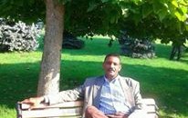 للذاهبين إلى تركيا وينوون الاستقرار.. إليكم قانون الإقامة الجديد 10 تركيا4