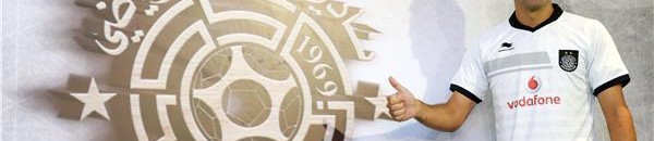 حوار مع أسطورة برشلونه "تشافي": برشلونة سيحتفظ بدوري الأبطال .. وروما سيتأثر بغياب محمد صلاح 10 تشافي السد