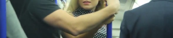 أستراليا تفتح تحقيقا غير مسبوق في العالم لمواجهة التحرش الجنسي في أماكن العمل 10 تصرف راكب عندما شاهد امرأة تعرضت للتحرش