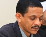 جمال علي حسن