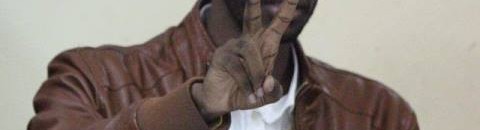 حسام بيرم: الجوكر السوداني يربح 10 حسام بيرم