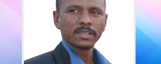 حسام الدين: تذوقت لحم أبو القنفذ، طاعم مثل الغزلان، لحمه ابيض يسر الناظرين 10 حسام ميرغني