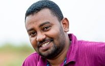 بسبب السرعة رفضت اركب مع اصدقائي، قالوا علي جبان وخواف، بعد سنتين حصلت ماساة.. قصة حقيقية معبرة 10 حسن حسين