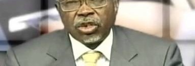 تعليق الدراسة بكلية الطب بجامعة أمدرمان الإسلامية 10 حسن عباس