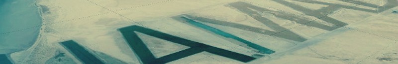 بالصور: 10 أشياء "مجنونة" فعلها أثرياء العالم.. أمير إماراتي يحفر اسمه ليراه من في الفضاء 20 حمد