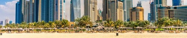 دبي الرقمية تكشف عن أول «أسرة إماراتية افتراضية» بالذكاء الاصطناعي - فيديو 10 دبي