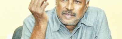 محمد محي الدين الجميعابي : آن أوان أن ترجع الحرية للشعب السوداني و الوطني فشل في الإصلاح لأنه لم يكن مهيأً له 10 د.الجميعابي