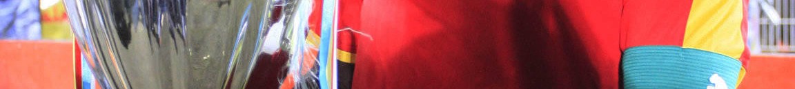 القائد راجي عبد العاطي يفاجئ المريخ ويطالب بملياري جنيه مقابل تجديد تعاقده 10 راجي عبد العاطي