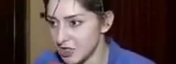 بالفيديو.. نساء سودانيات يتنافسن في الرياضة والرقص من أجل الحصول علي الرشاقة والنحافة 10 ريم