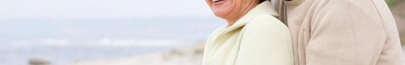 6 أسباب تؤدي إلى الإصابة برعشة اليدين 10 زوجين سعيدين بعد ال50