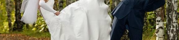 شاهد بالفيديو.. عروس تصفع عريسها على وجهه خلال مراسم الزواج 10 زوج