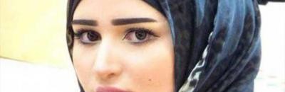 سارة الدريس