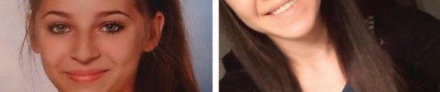 سامرا كيزونوفيتش،