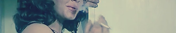 ما الذي تستنشقه؟ حقائق صادمة عن دخان السجائر 10 سجارة شويكار