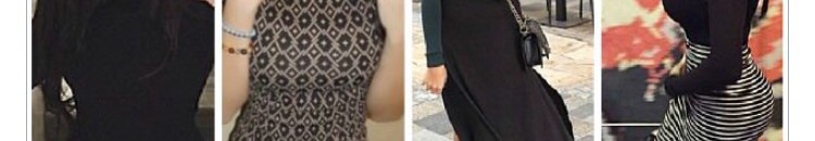 بالفيديو: سعودية تشبه كيم كارديشان بشكل يصدم كل من شاهدها 10 سعودية تشبه كيم كارديشان