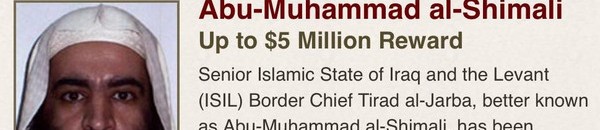 5 ملايين دولار مقابل "سعودي" ينقل مقاتلين إلى سوريا 10 سعودي