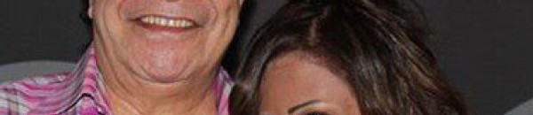 سعيد طرابيك