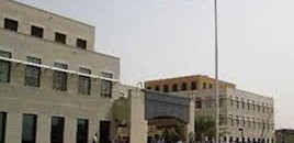 مزدوجو الجنسية من السودان مرشحون للتأثر بتغييرات التأشيرة الى الولايات المتحدة 10 سفارة امريكا بالسودان