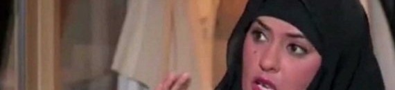 سلوي المطيري