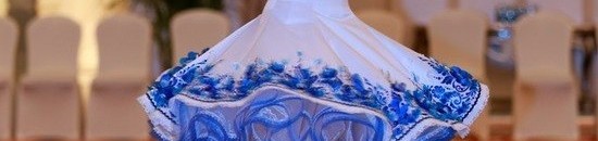 سوفيا نيكيتشيوك