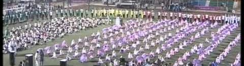 مع والي البحر الأحمر.. بدون خطوط حمراء:المهرجان لم يتأخر عن موعده ولست ضد (السياحة) 10 سياخة