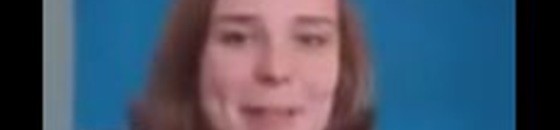 بالصور: 4 نساء من أصول عربية لَمِعن في برلمانات أوروبا ووزاراتها؛ ماذا تعرف عنهن؟ 14 سيدة ألمانية توضح أهم مميزات الرجل المصري