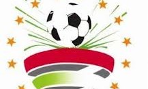 قرعة سيكافا تسفر عن أول مواجهة تاريخية بين السودان وجنوبه 10 سيكافا