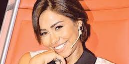 فيديو نادر .. طليق شيرين عبد الوهاب يعترف: بتتعامل على أنها ولد 10 شرين