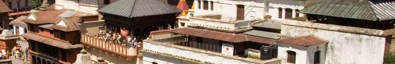 نيبالي يتسلق أعلى جبل على وجه الأرض 10 شعب الشيربا النيبالي