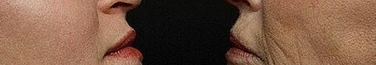 العلماء يكشفون عن الحد الأقصى لعمر الأنسان 10 شيخوخة زهايمر