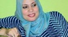 المشكلة الأساسية تكمن في هذا السلوك الذي لايشبه أهل السودان 10 صباح موسى