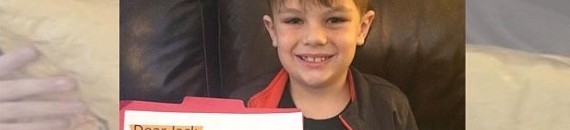 شاهد بالفيديو: لحظة تفكيك حزام ناسف حول جسد طفل عراقي عمره 12 عاماً 10 طفل2