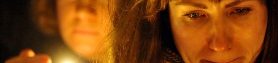 عائلات الضحايا