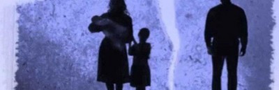 عائلة صغيرة