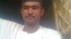 ملاحظات شاهد شاف كل حاجة: يحكي عن اوضاع السودانيين في مصر 10 عبد الرحمن مساعد1