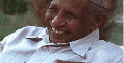 قصص طريفة لعلماء سودانيين تثير رواد فيسبوك 10 عبد الله الطيب