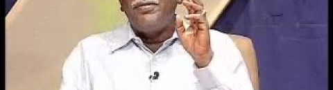 عبد الوهاب هلاوي