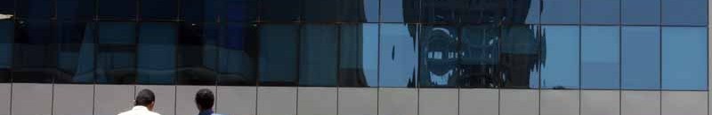 وزير العدل : التحلل لا يجوز بعد علم السلطات بالجريمة 10 عدي