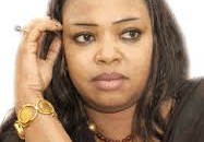 عفاف حسن امين