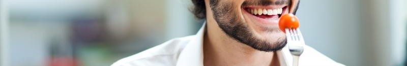 بعيداً عن الحلو والمالح والمر.. العلماء يكتشفون مذاقاً جديداً يمكن للبشر تذوقه 10 علامات تدل على أن جسمك مليء بالسموم